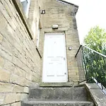 1 Bed - Oakroyd