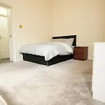 Apartment 1 Bed - Oakroyd *