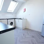 1 Bed - Oakroyd * Bradford (West Yorkshire)